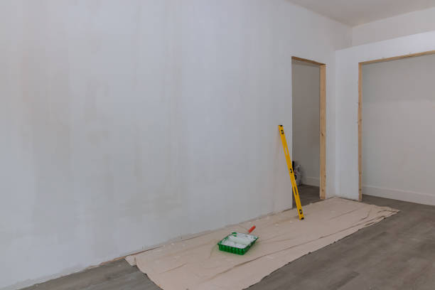 Best Post-Remediation Verification Testing  in Roslyn, NY