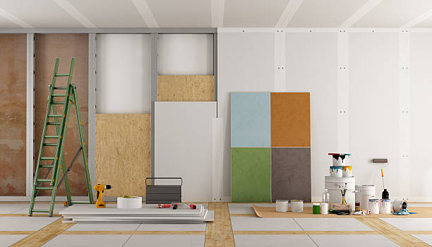 Best Indoor Air Quality Assessment  in Roslyn, NY